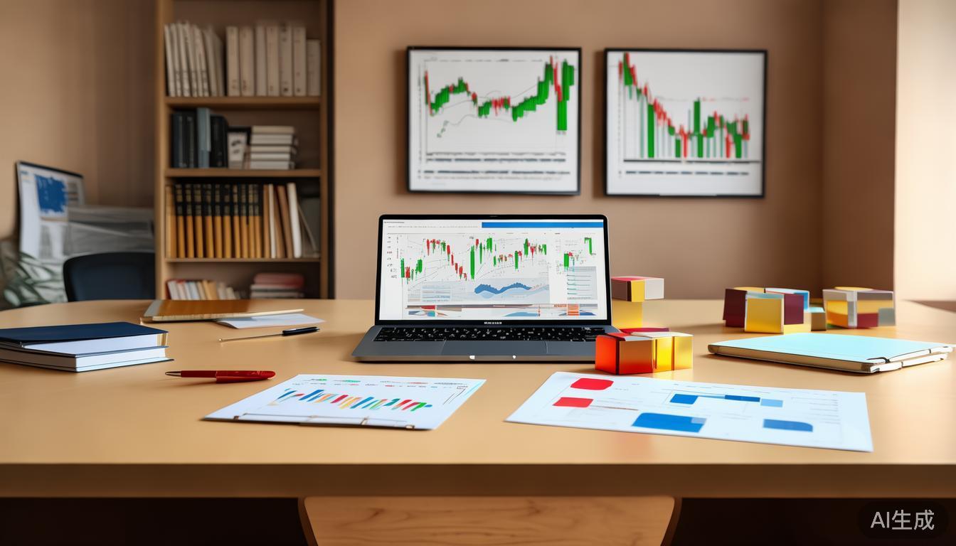 imToken 2.0国际版下载后，如何借助平台调整投资组合及关注行情？