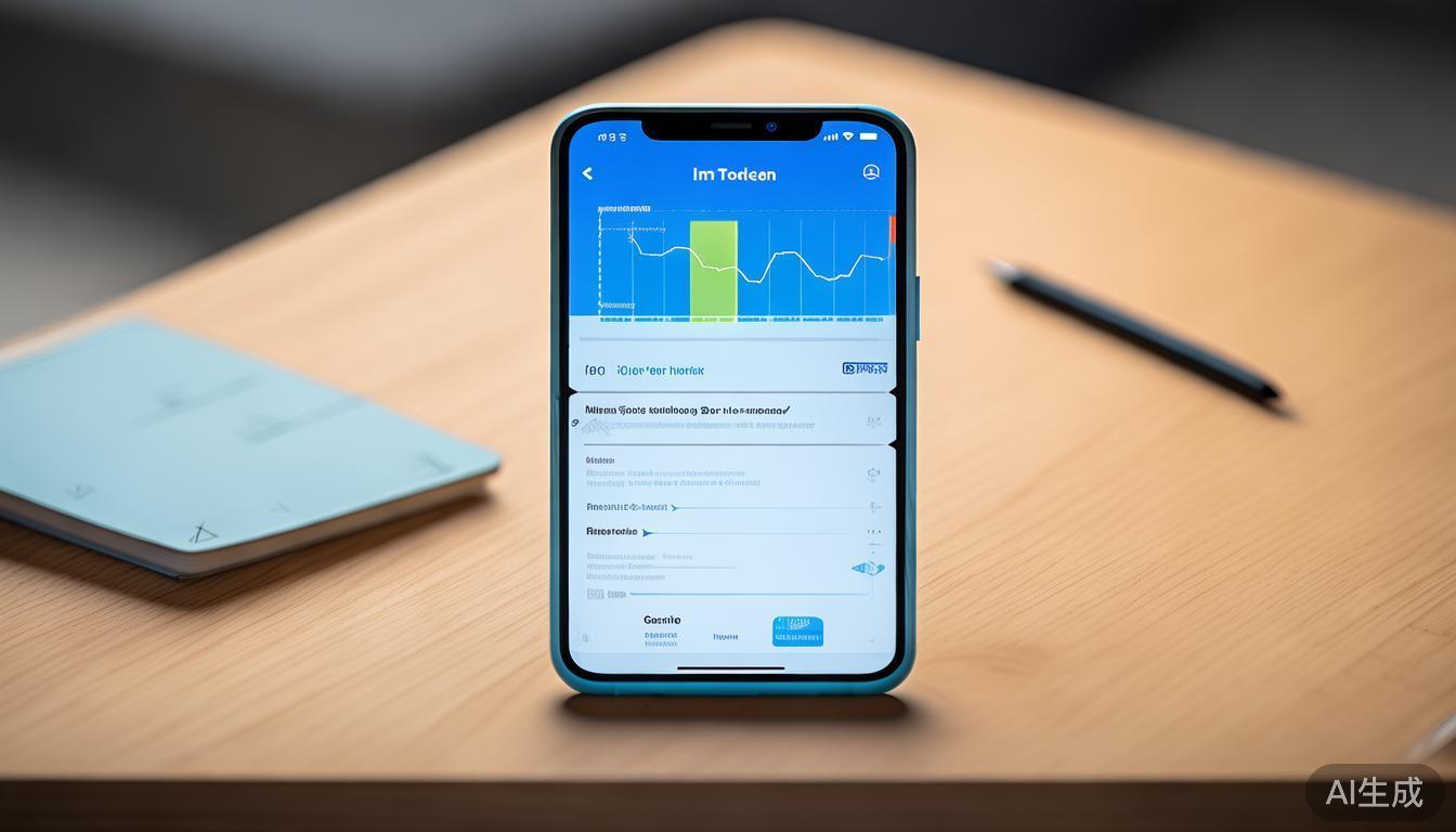 深入解析imToken通用版的交易策略设置_通用解析接口_网络测试深入解析