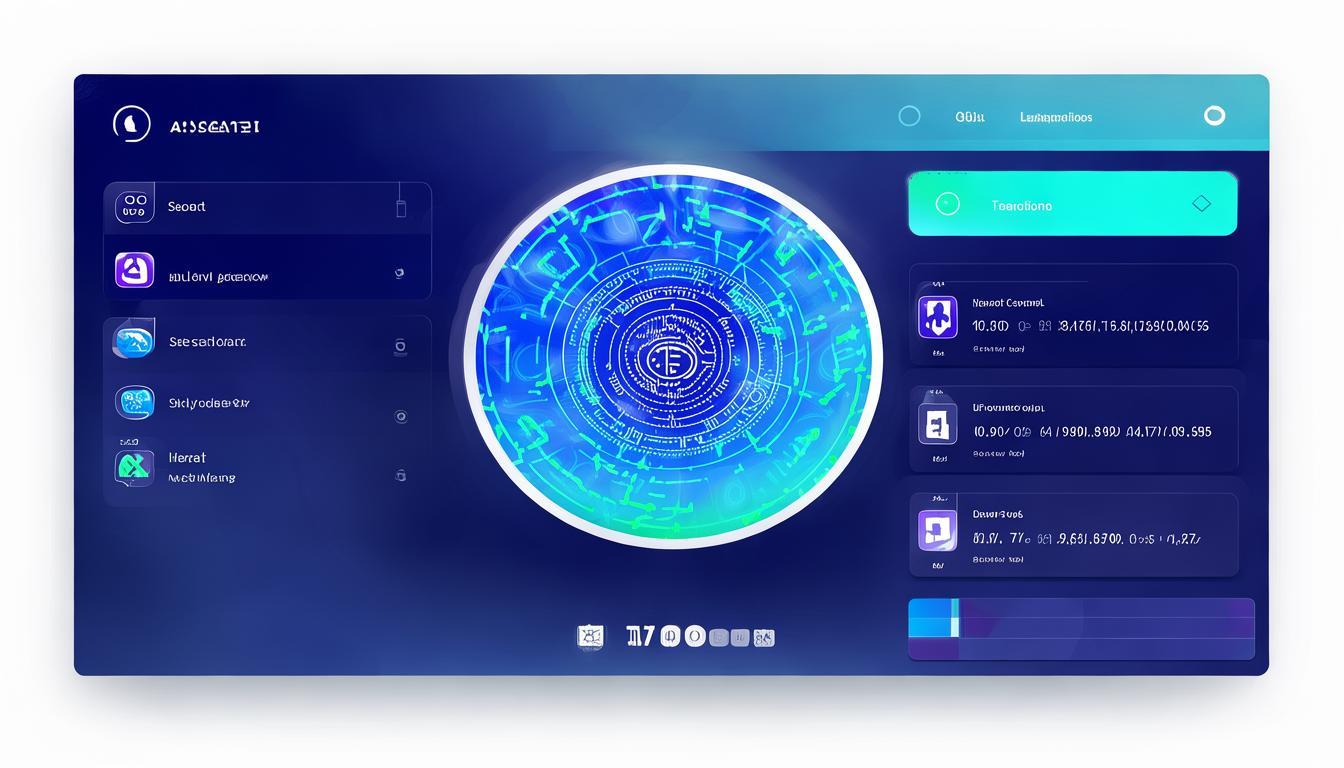 im钱包安卓版：便捷管理数字资产，安全又高效