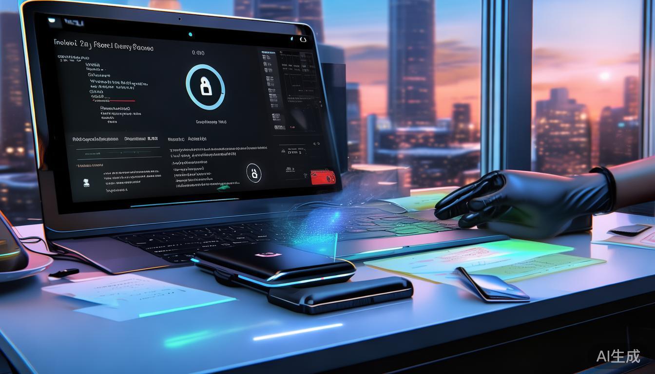 imToken 2.0安卓版实用功能多，分享三点助你提升投资回报