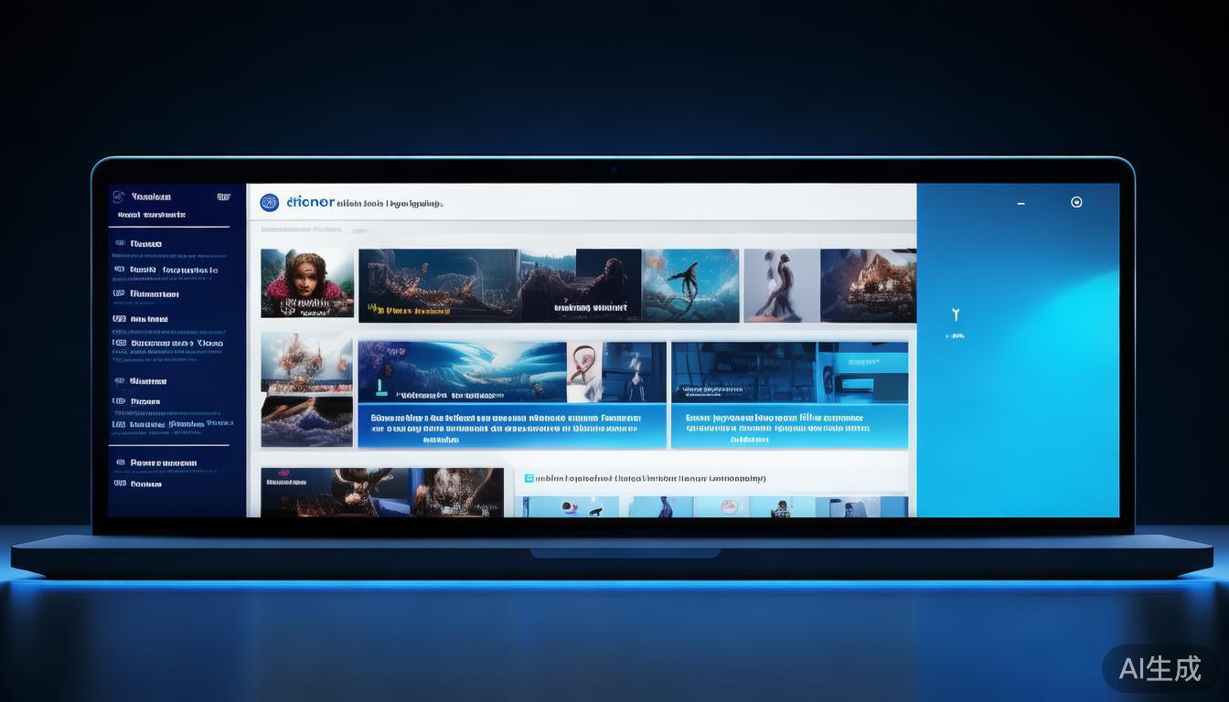 加密货币投资领域，imToken助力管理投资组合，巧用浏览页面