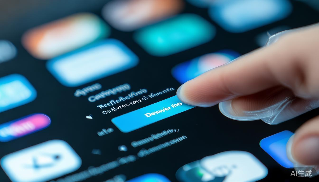 钱包app安全可靠吗_怎样验证imToken钱包官方版的下载安全性？_imtoken钱包下载