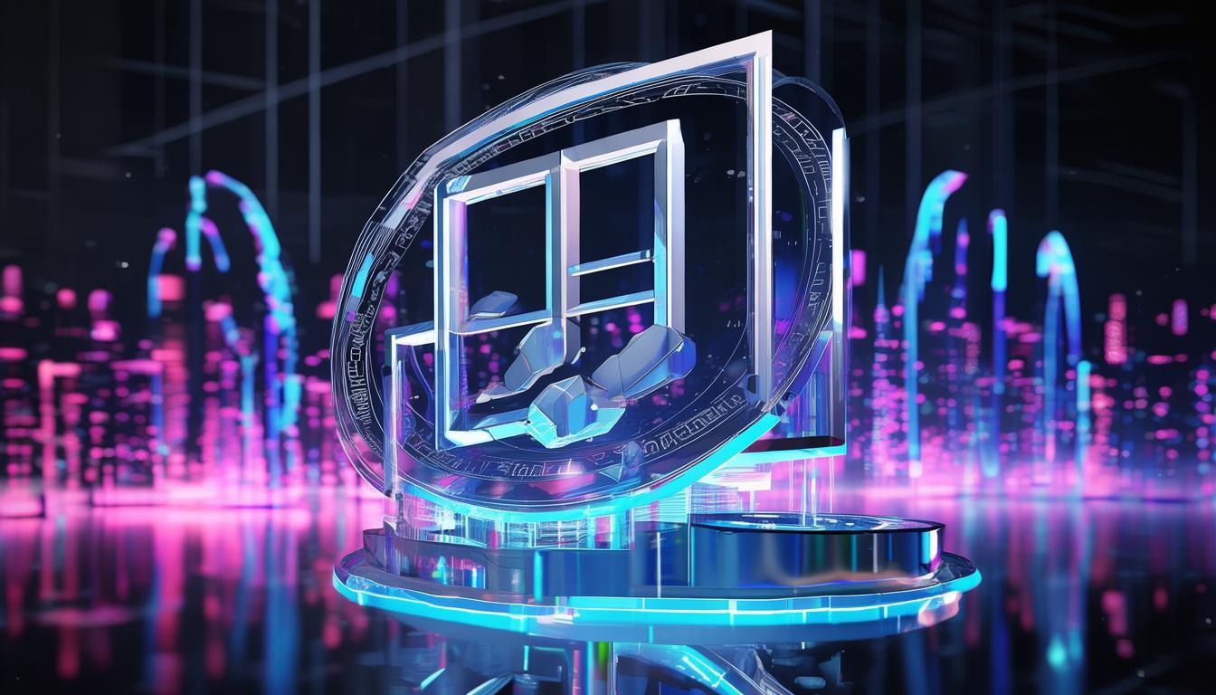 imToken钱包在数字版权保护中作用显著，如何保障作品安全？