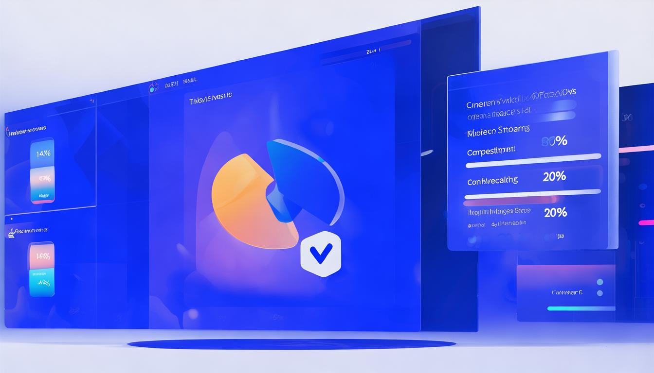im钱包官网成就显著，未来策略及安全提升备受关注