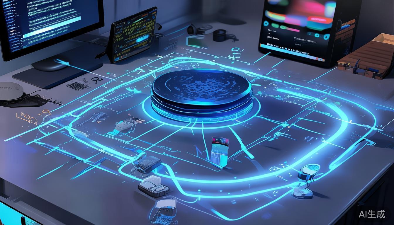 imToken安卓版：安全为基，如何在复杂生态实现业务持续增长？