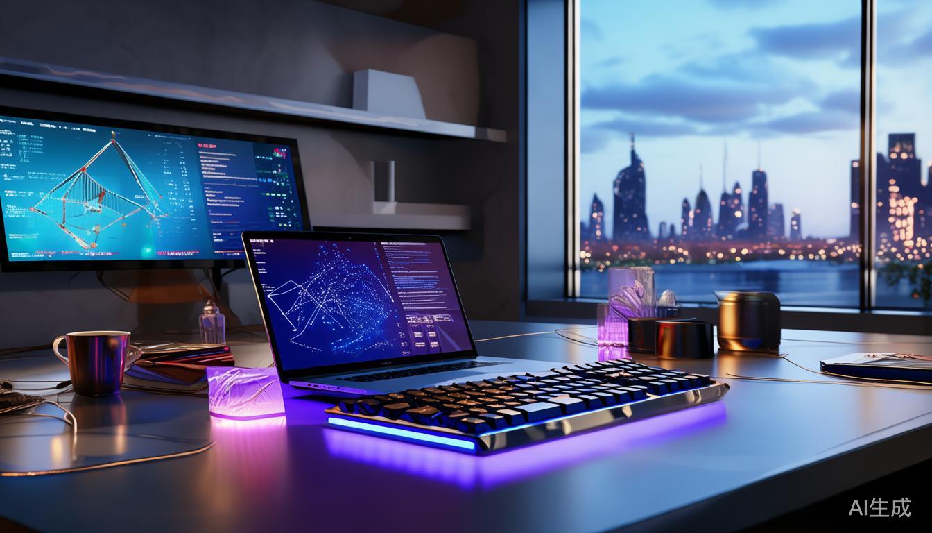 imToken 新版来袭！安全增强、操作简化，改变市场竞争态势？