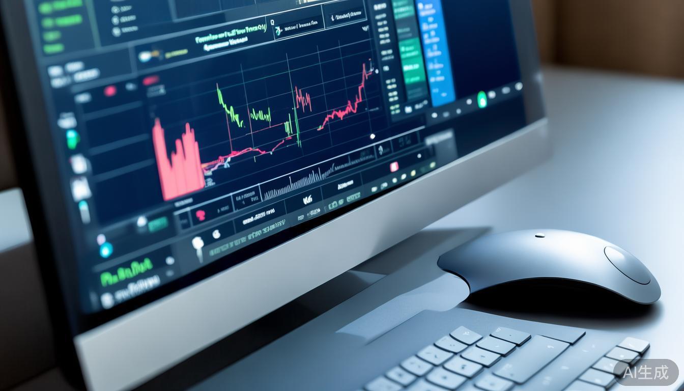 市场波动期，imToken安卓版软件助你灵活应对，正确安装是关键