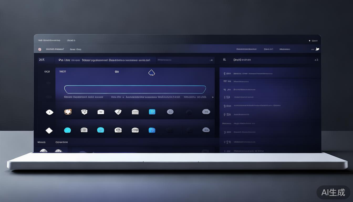 安装 imToken 官方钱包后，这些调整让数字财产安全又便捷