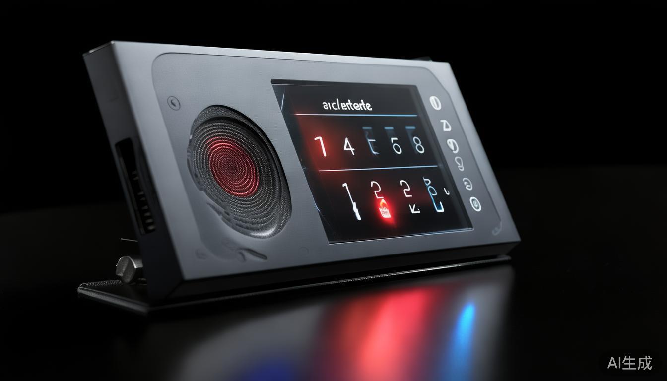 数字资产管理者必看！imToken下载中心智能诊断保钱包安全