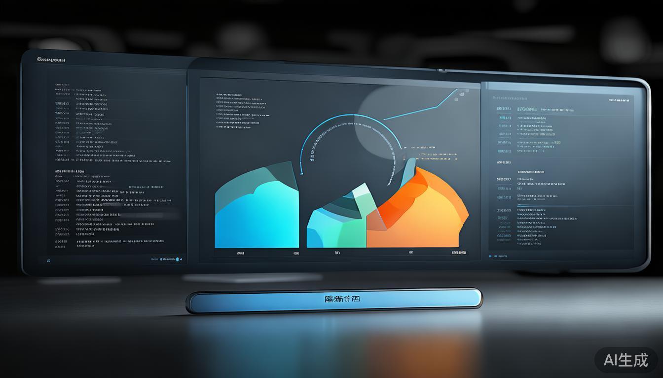 imToken官网版2.0下载地址：掌握数字资产状态的关键步骤与要点