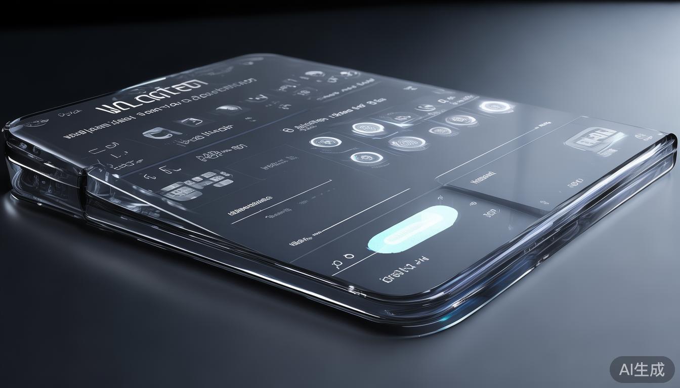 使用数字资产管理工具，掌握imToken钱包官方网址操作流程与安全要点